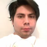 Arthur Guzman - @arthur.guzman.90 - Instagram