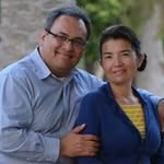 Arthur Guzman - @arthurcynthiaguzman - Instagram