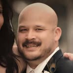 Arthur Guzman - Facebook