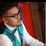 Arthur Guzman Jr. - @o_damjr - Instagram