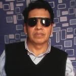 Arthur Guzmán Sandoval - @arthurguzmansandoval - Instagram
