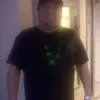 arthurguzman26 - @arthurguzman26 - TikTok