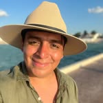 Arturo Guzmán - @arthur.guzman_ - Instagram