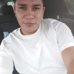 Guzman Arthur - Facebook