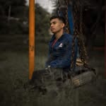 Kevin Arthur Guzmán Montenegro - @kevinart_26 - Instagram