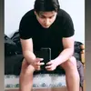 Turo Guzman - @arthurguzman0 - TikTok
