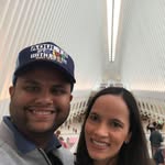 William Arthur Guzman Gonzalez - @william_guzmang - Instagram