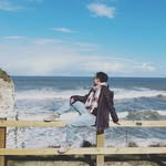 Arthur Chan - @haganeno_arthur - Instagram