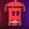 Arthur Hagan - @arthur.hagan7 - TikTok