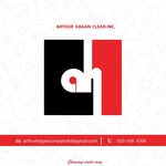 Arthur Hagan Clean Inc. - @arthurhagancleaninc - Instagram