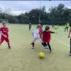 arthurhagan1 - @arthurhagan1 - TikTok