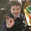 Arthurhagan - @arthur.hagan1 - TikTok