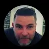 arthurohagan21 - @arthurohagan21 - TikTok