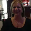Diane Mahagan Arthur - @dianemahaganarthur - TikTok