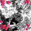 philiparthurhagan - @philiparthurhagan - TikTok