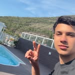 𝓐𝓻𝓽𝓱𝓾𝓻  𝓗𝓪𝓵𝓵 - @arthur.hall__ - Instagram