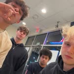 Arthur - @arthur__hall - Instagram