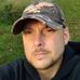 Arthur Dale Hall - Facebook