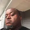 Arthur Hall8806 - @arthurhall1988 - TikTok