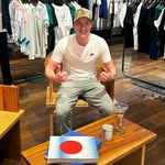 Arthur Hall - @arthurhall021 - Instagram