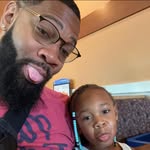 Arthur Hall - @arthurhall3 - Instagram