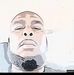 Arthur Hall - Facebook