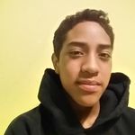 Arthur Hall - @arthur.hall - Instagram