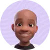 Arthur Hall - @arthurhall871 - TikTok