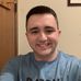Arthur Hall - Facebook