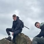 Arthur Hall - @arthur.hall_ - Instagram