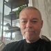 Arthur Hall - Facebook