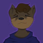 Arthur Hall - @__neon_leon__ - Instagram