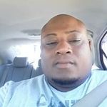 Arthur Hall - @arthur.hall.98 - Instagram