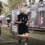 ͏ 𝘼𝙍𝙏𝙃𝙐𝙍 𝙃𝘼𝙇𝙇 - @_arty.hall - Instagram