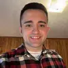 Arthur Hall - @itsarthurhall - TikTok