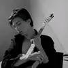 Arthur Hall - @arthur.hall - TikTok