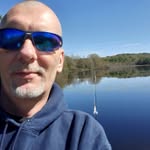 Arthur Hall - @arthur.hall.75054 - Instagram