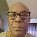 Arthur Hall - @arthurhall2556 - Instagram