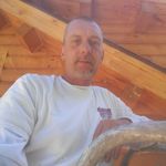 Arthur Hall - @arthurhall6304 - Instagram