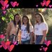 Arthur Hall - Facebook