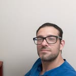 Arthur Hall - @arthurhall - Instagram