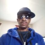 Arthur Hall - @arthur.hall.5437 - Instagram