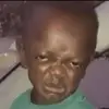 Arthur Hall - @arthurhall3 - TikTok