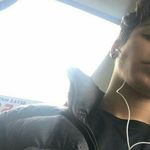 Arthur Hall - @_arthur.hall_ - Instagram