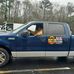 Arthur Hall - Facebook