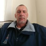 Arthur Hall - @arthur.hall.733450 - Instagram