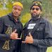 Arthur Hall - Facebook