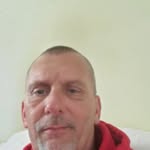 Arthur Hall - @arthurhall540 - Instagram