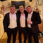 Arthur Hall - @arthur_hall - Instagram