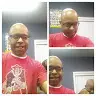 Arthur Hall - @arthurhall7 - TikTok